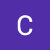 cscorriher